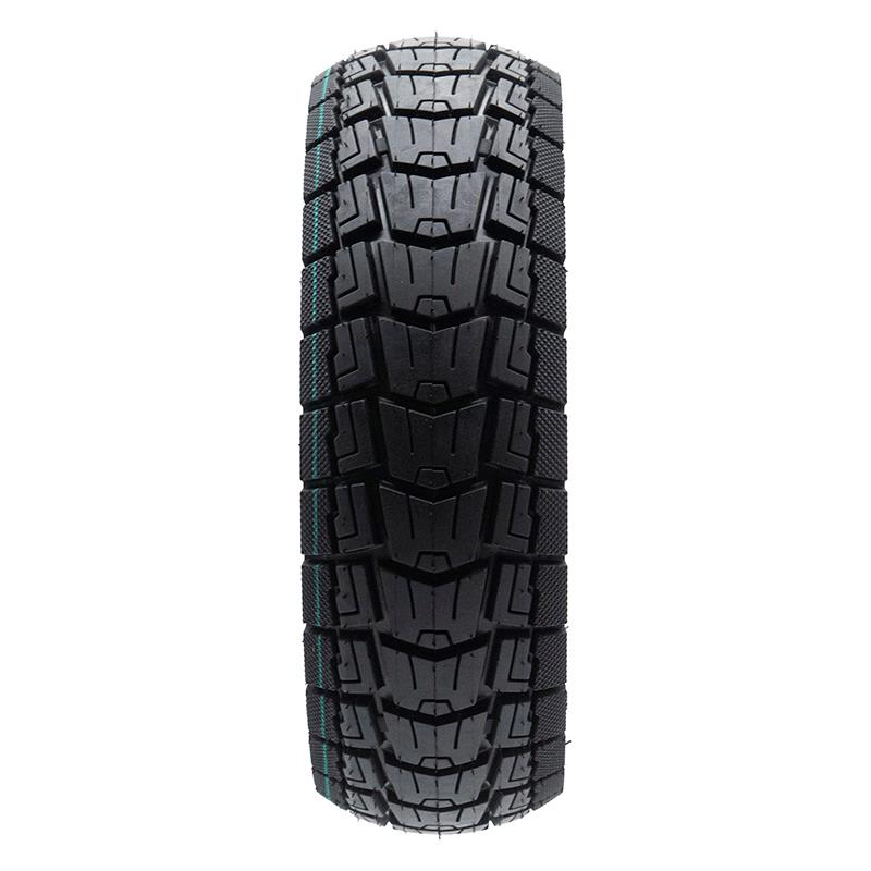 Neumático Tubeless Offroad 10x2,75-6,5 New GEL - RuedaQrueda