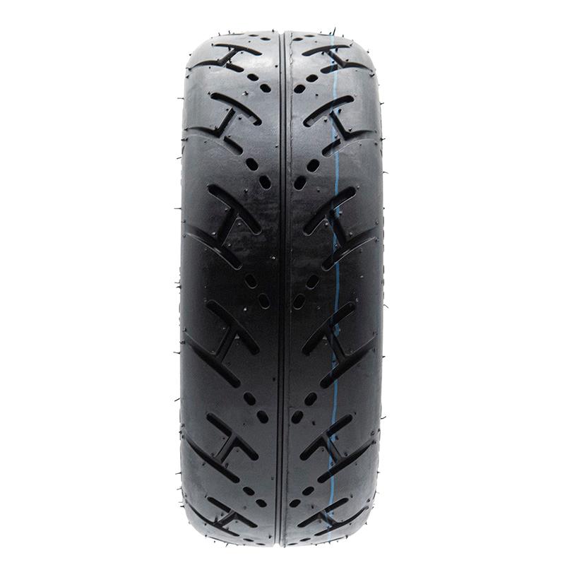 Neumático Tubeless cityroad 90/65-6,5 - RuedaQrueda