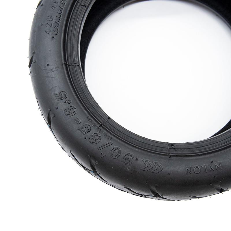 Neumático Tubeless cityroad 90/65-6,5 - RuedaQrueda