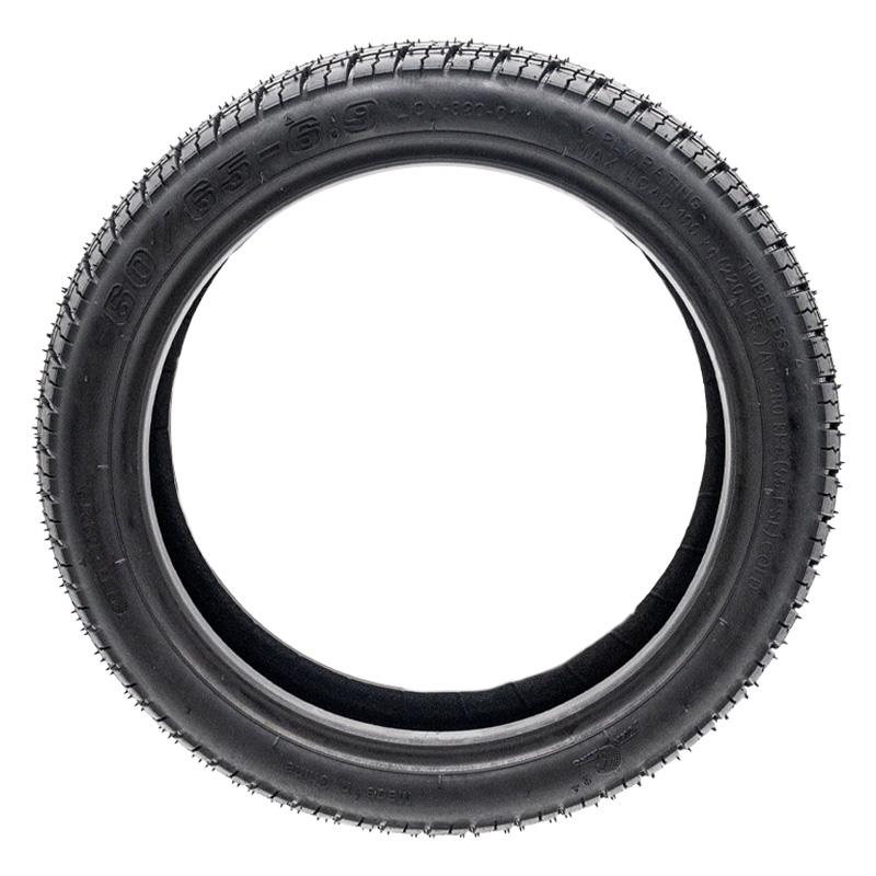 Neumático Tubeless Cityroad 60/65-6,9 - RuedaQrueda