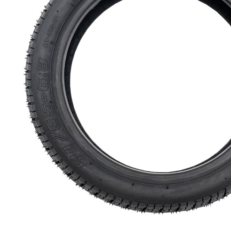 Neumático Tubeless Cityroad 60/65-6,9 - RuedaQrueda