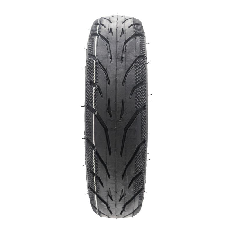 Neumático Tubeless cityroad 10X2,50-6,5 - RuedaQrueda