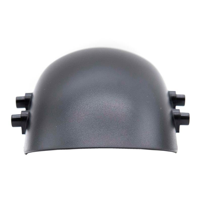 Guardabarros delantero Ecoxtrem - RuedaQrueda