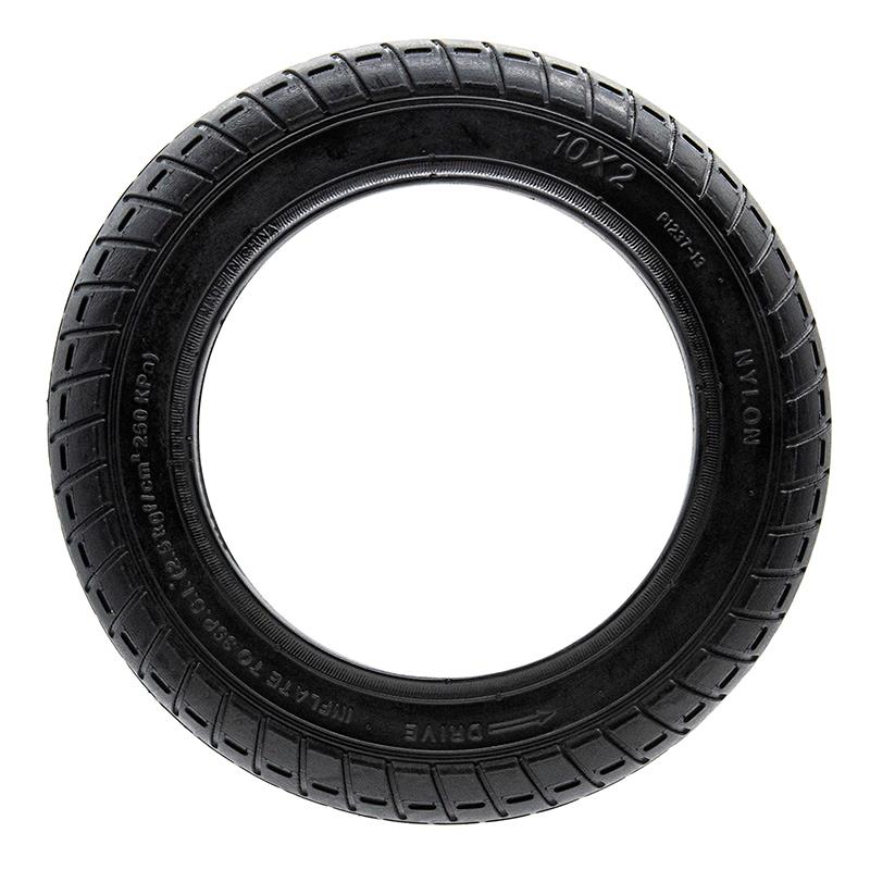 Neumático Cityroad 10x2-6,1 [wanda] - RuedaQrueda