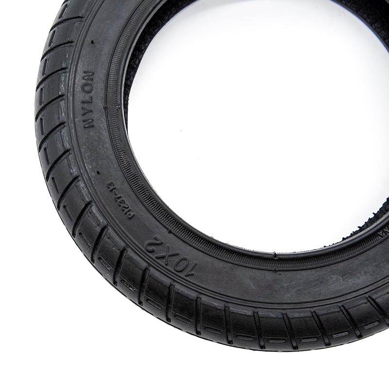 Neumático Cityroad 10x2-6,1 [wanda] - RuedaQrueda