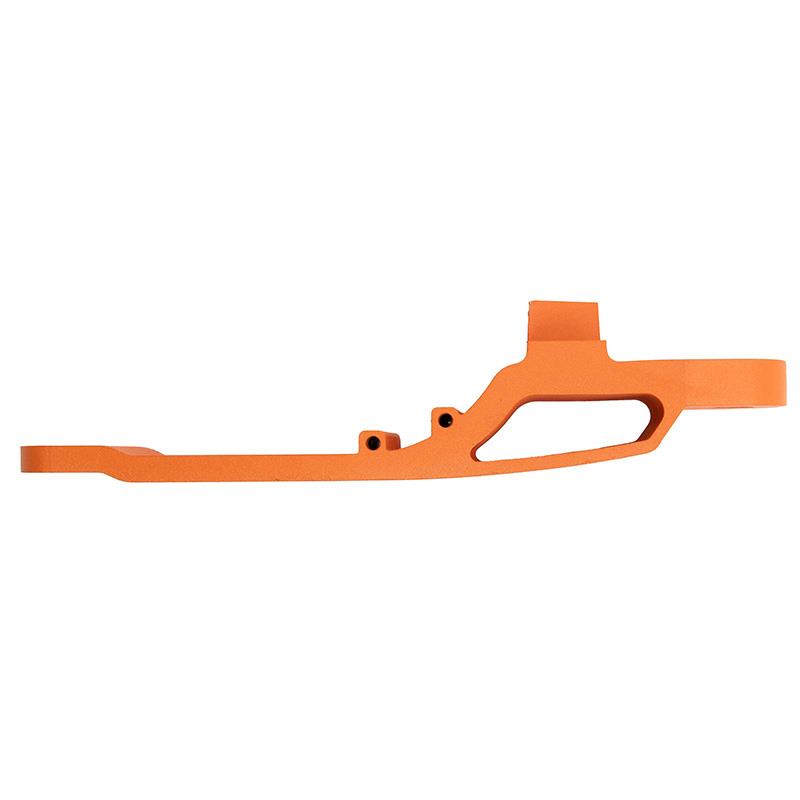 Brazo delantero izquierdo KuKirin G2 Max - RuedaQrueda