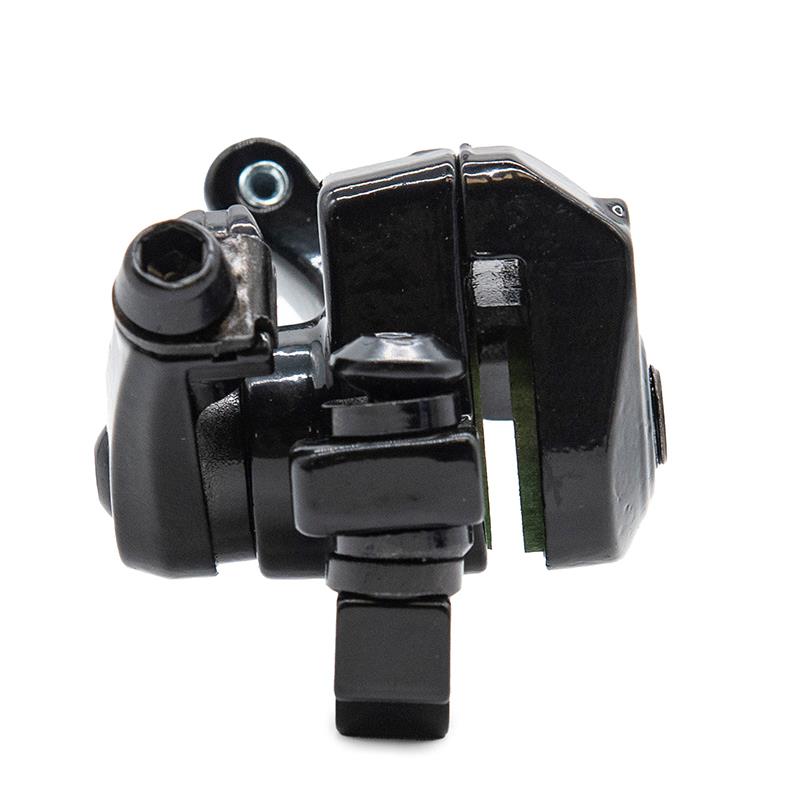 Pinza de freno izquierda KuKirin G2 Max