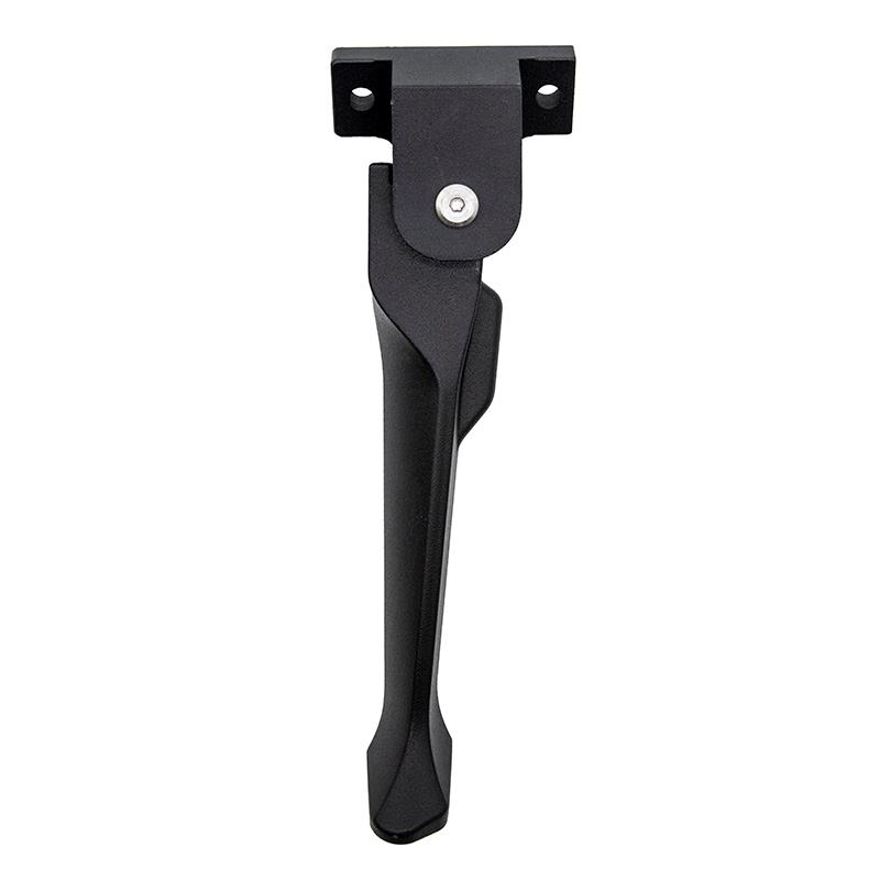 Caballete KuKirin G2 Max - RuedaQrueda