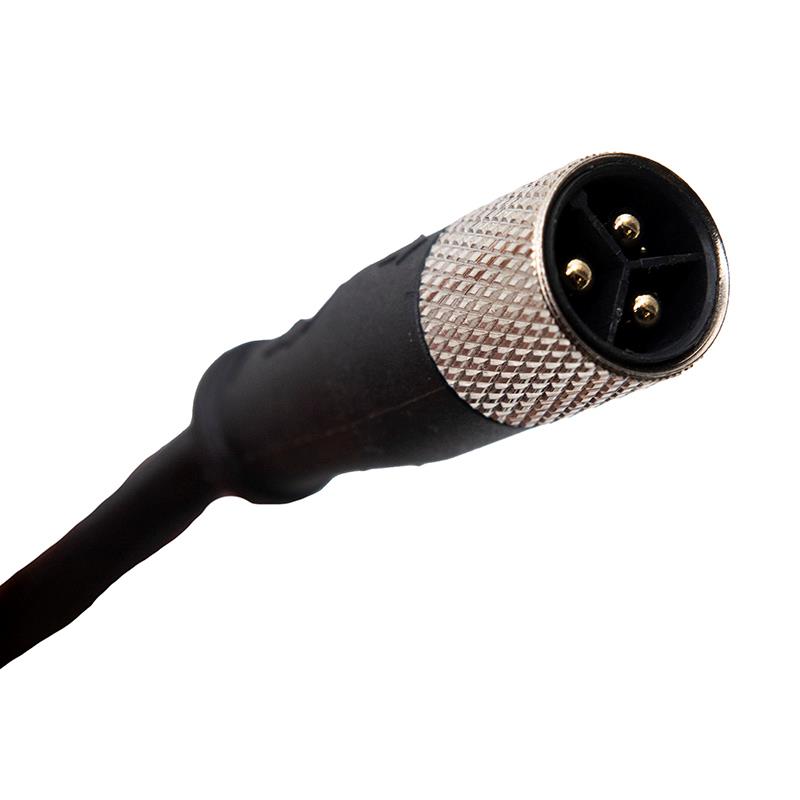 Controladora original KuKirin G3 Pro - RuedaQrueda