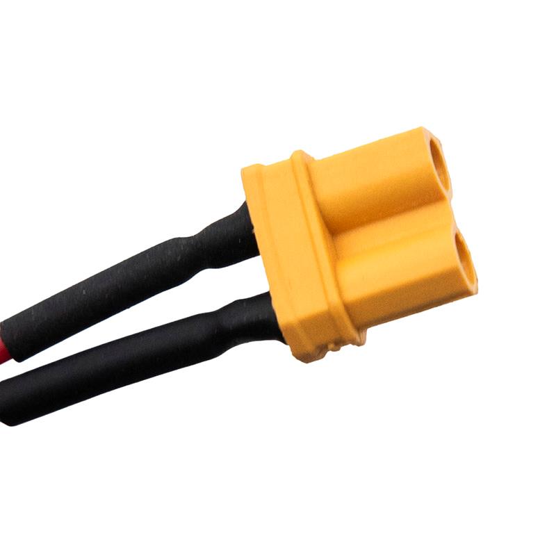 Controladora original KuKirin G3 Pro - RuedaQrueda