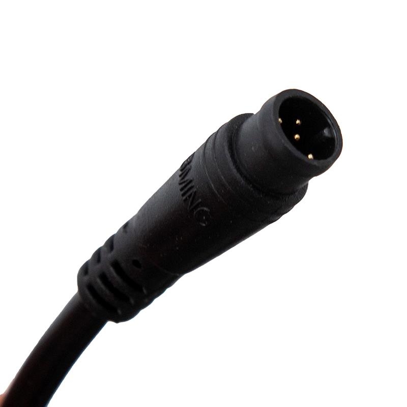 Controladora original KuKirin G3 Pro - RuedaQrueda