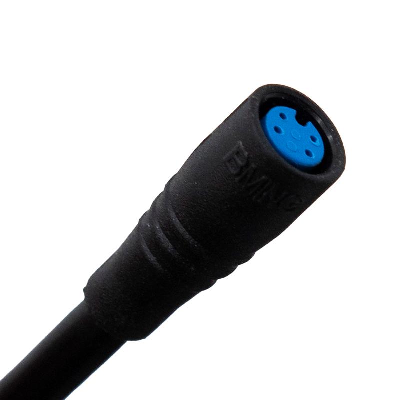 Controladora original KuKirin G3 Pro - RuedaQrueda