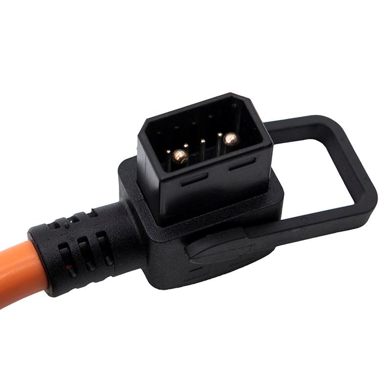 Controladora original KuKirin G3 Pro - RuedaQrueda