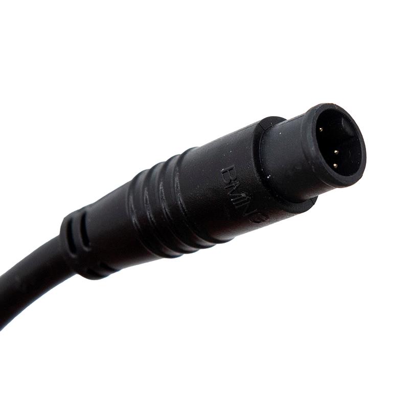 Controladora original KuKirin G3 Pro - RuedaQrueda