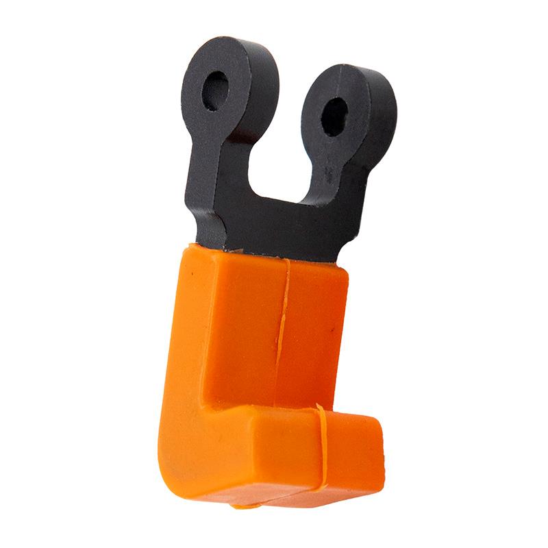 Gancho KuKirin G3 Pro - RuedaQrueda