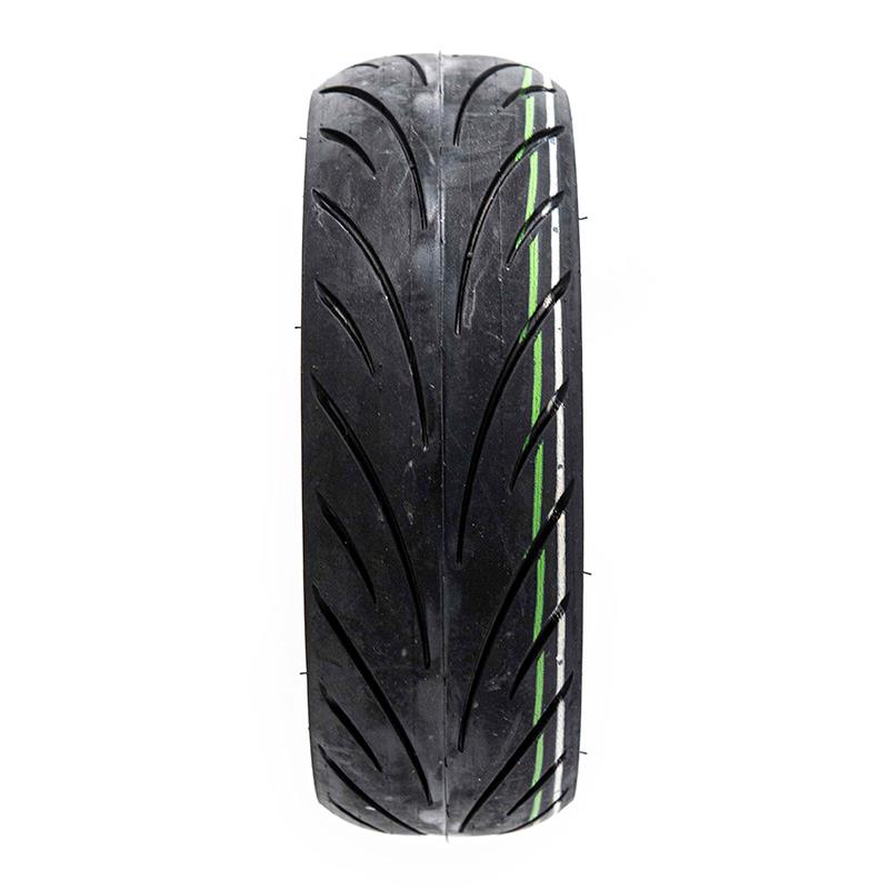Neumático Tubeless 9,5x2,5-6,1 [CST] - RuedaQrueda