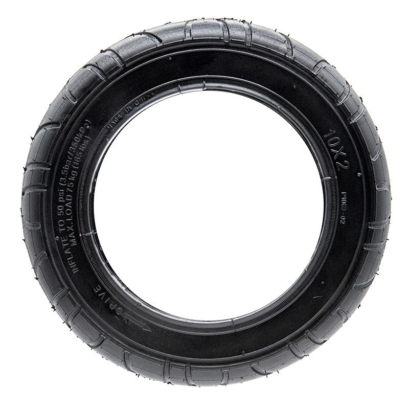 Neumático 10x2-6,1 [Wanda] - RuedaQrueda