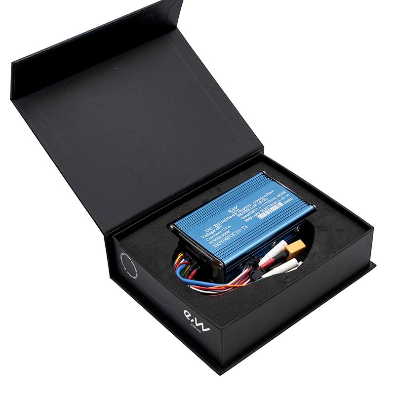 48V 21A 500W 10-25-35km/h deslimitable - Smartgyro no homologado Rockway/Speedway - RuedaQrueda