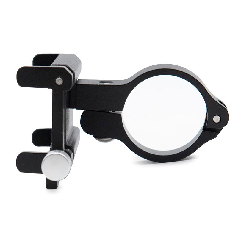 MPH-011 Soporte móvil eRIDER360 - RuedaQrueda