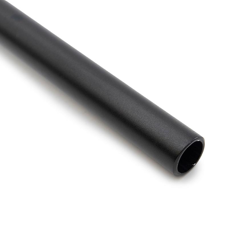 Manillar KuKirin G3 Pro - RuedaQrueda