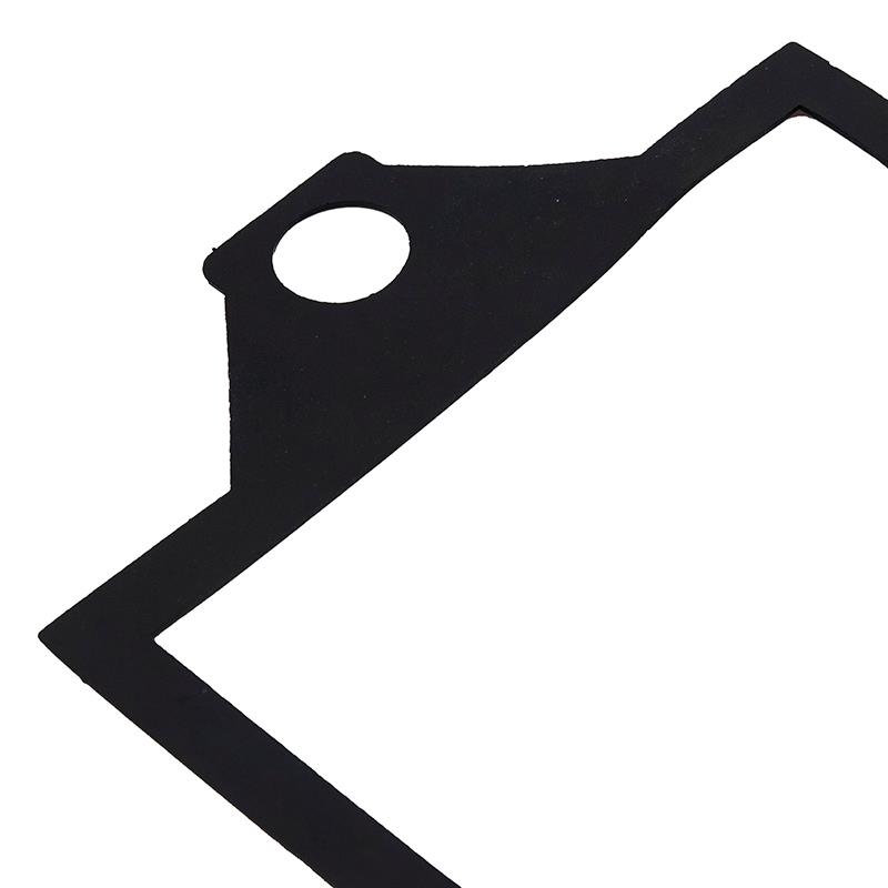 Junta tapa batería KuKirin G3 Pro - RuedaQrueda