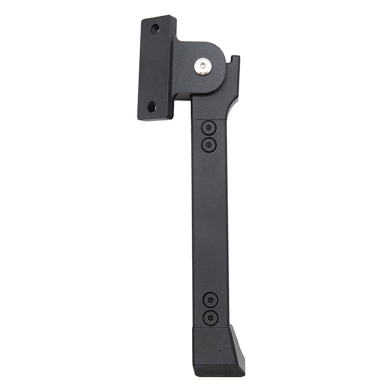 Caballete kukirin g3 pro - RuedaQrueda