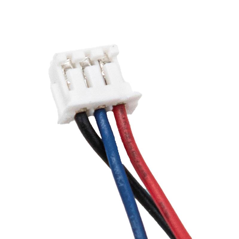 Display Xiaomi Mi4 - RuedaQrueda