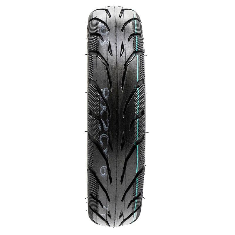 Neumático Tubeless 9x2-6,1 - Edition Gel - RuedaQrueda