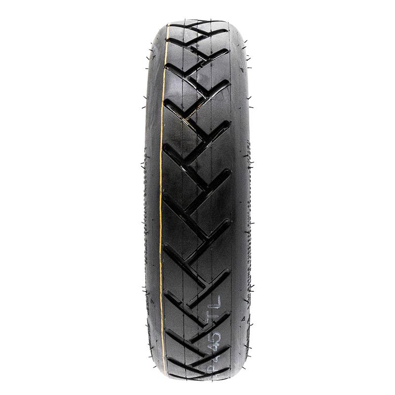 Neumático Tubeless 250X54 para Xiaomi Mi4 Edition GEL - RuedaQrueda