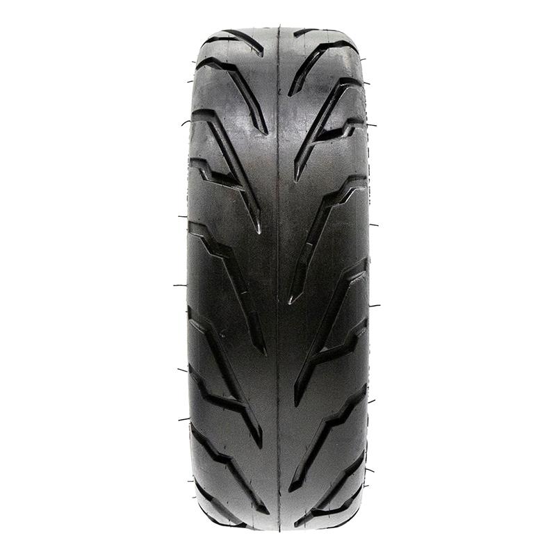 Neumático tubeless Cityroad 9x3-6 [Xuancheng] - RuedaQrueda
