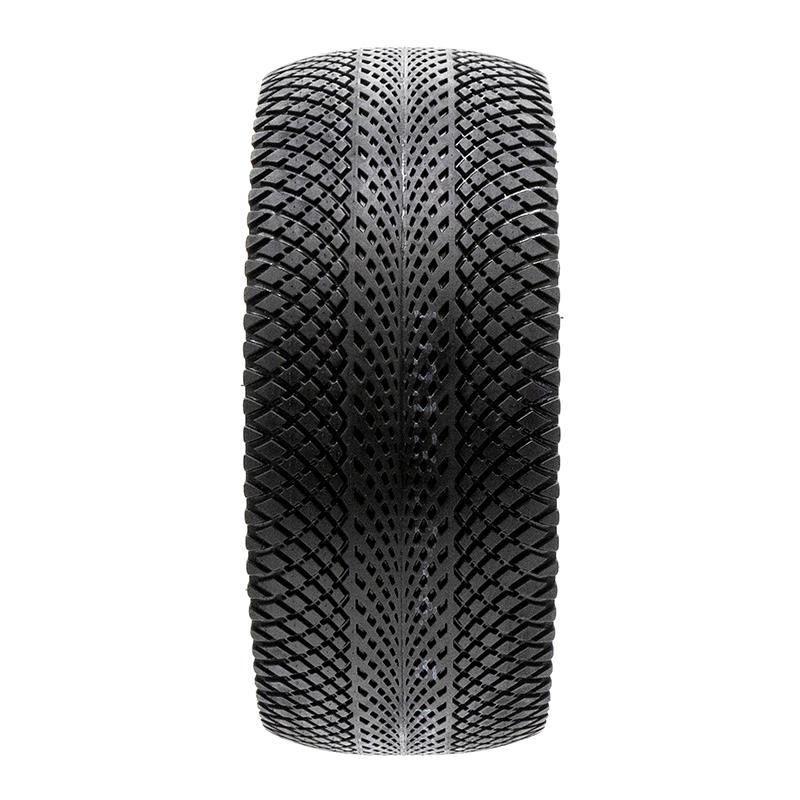Neumático tubeless Offroad 10x3-6,5 [Xuancheng] - RuedaQrueda