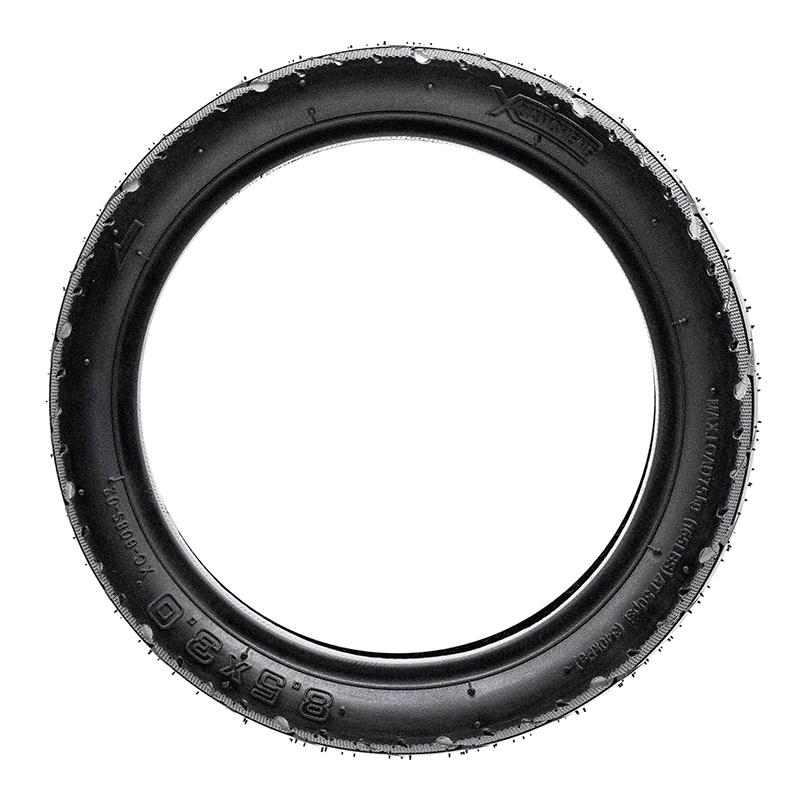 Neumático 8,5x3-6,1 [Xuancheng] - RuedaQrueda