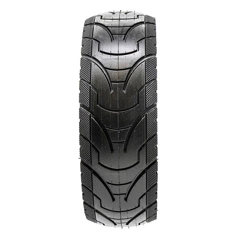 Neumático 8,5x3-6,1 [Xuancheng] - RuedaQrueda