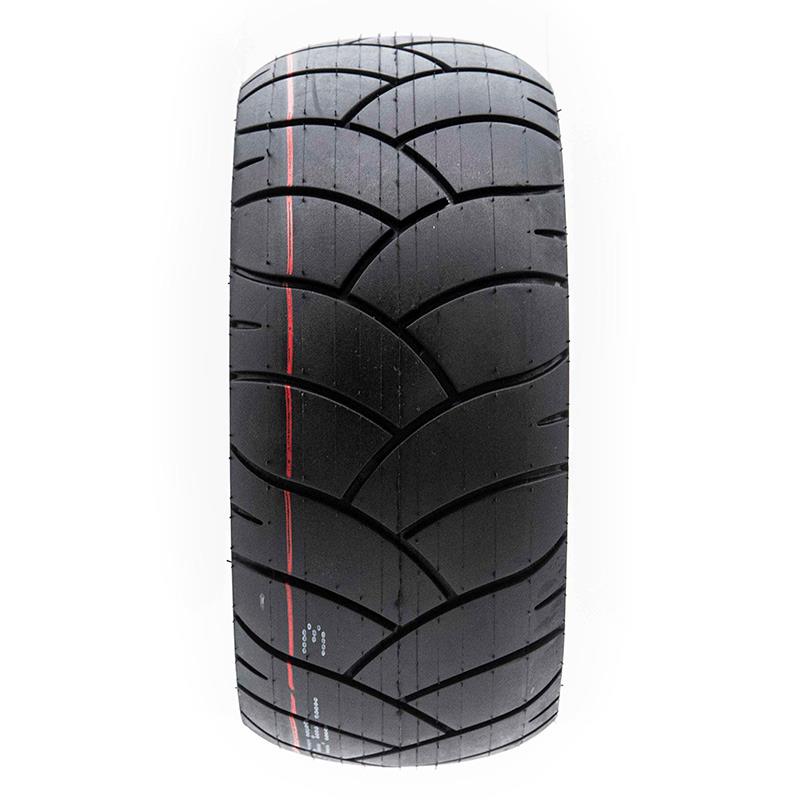 Neumático 100/55-6,5 [Xuancheng] - RuedaQrueda