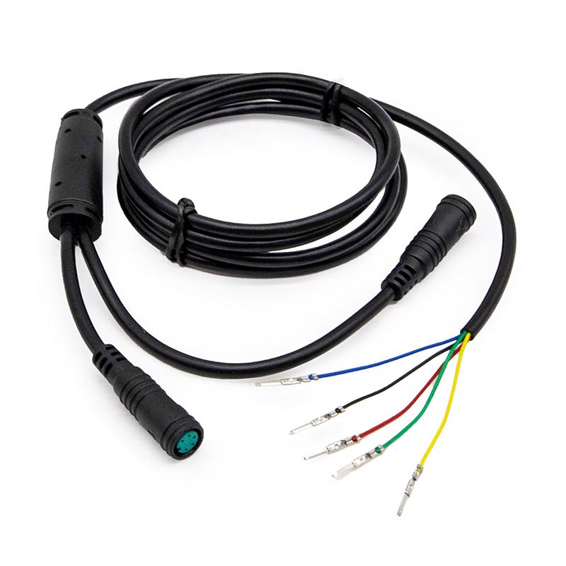 Cable bus para kukirin G2 pro - RuedaQrueda