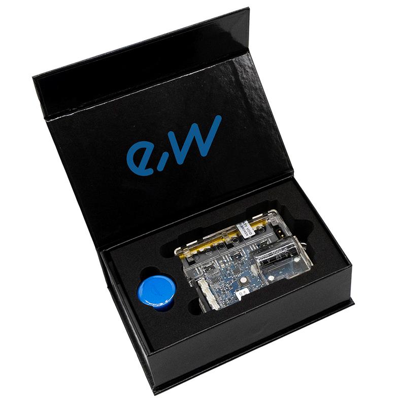 Controladora V3 36v 350w para Xiaomi 1s,Essential,Pro/2 - RuedaQrueda