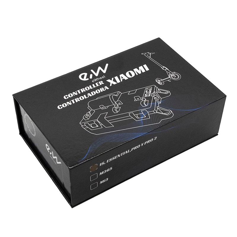 Controladora V3 36v 350w para Xiaomi 1s,Essential,Pro/2 - RuedaQrueda