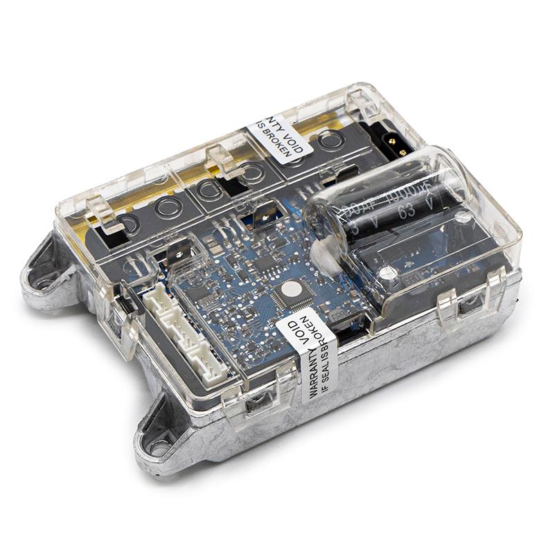 Controladora V3 36v 350w para Xiaomi 1s,Essential,Pro/2 - RuedaQrueda