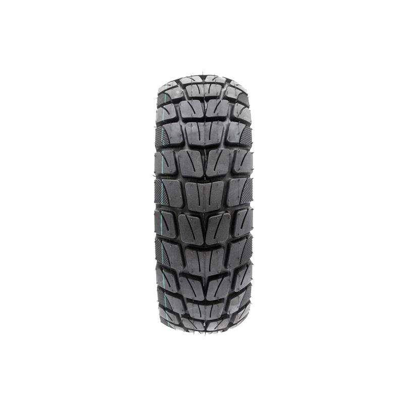 Neumático Tubeless Offroad 255X80 - 10x3-6 - RuedaQrueda