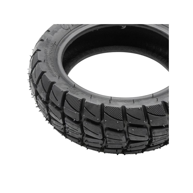 Neumático Tubeless Offroad 255X80 - 10x3-6 - RuedaQrueda