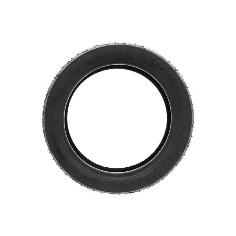 Neumático Tubeless Cityroad 9,5x2,5 - 6,1 - RuedaQrueda