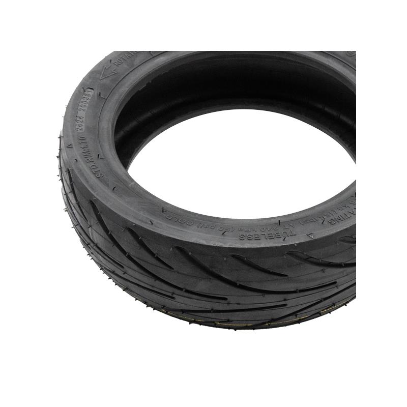 Neumático Tubeless Cityroad 9,5x2,5 - 6,1 - RuedaQrueda