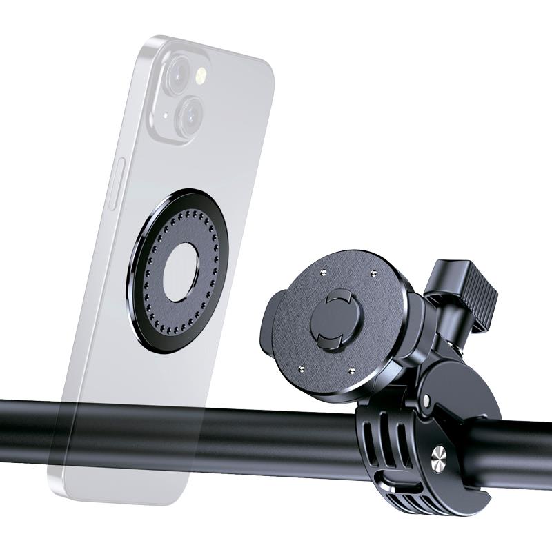 Soporte móvil EWS004 con acoplamiento especial 360 - RuedaQrueda