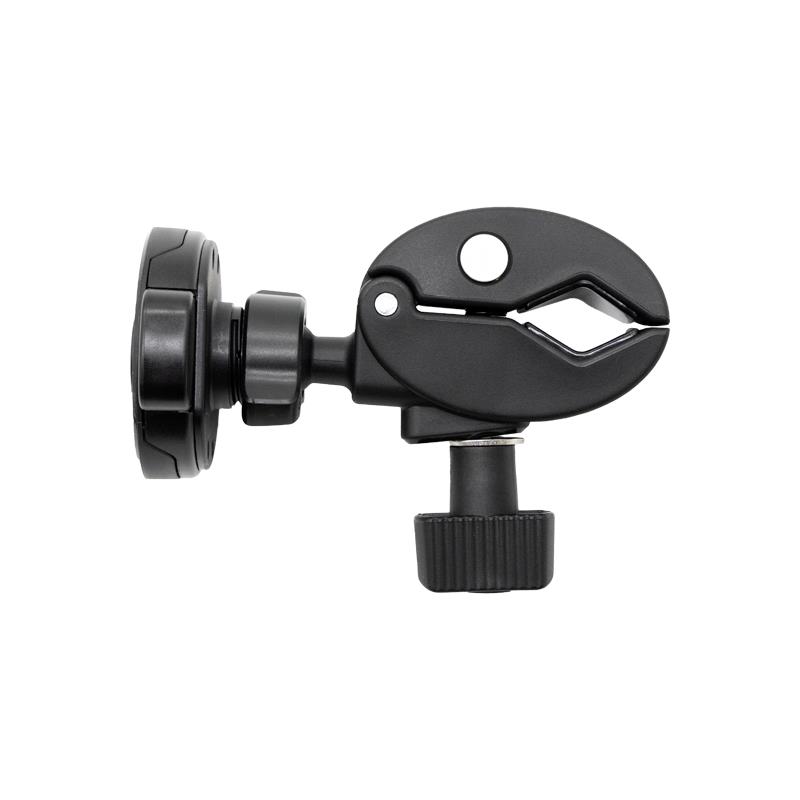 Soporte móvil EWS004 con acoplamiento especial 360 - RuedaQrueda