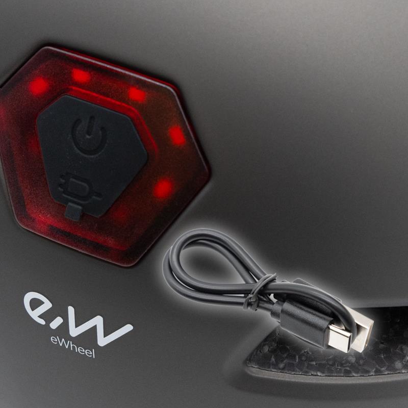 CP03 Sport - Gris L - RuedaQrueda