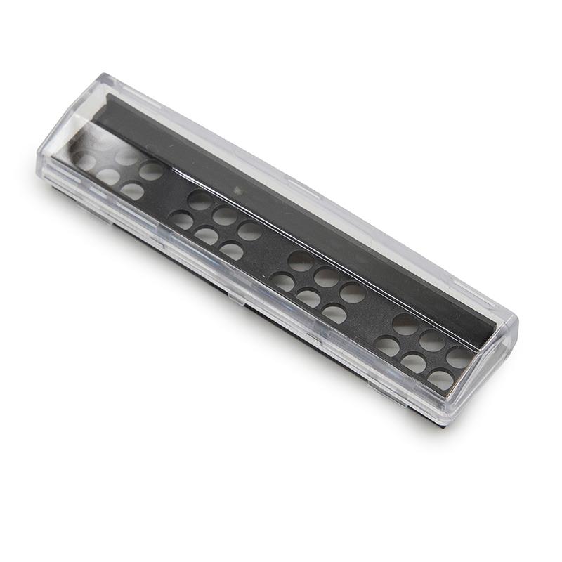 Carcasa display con acelerador y freno para Kugoo - RuedaQrueda