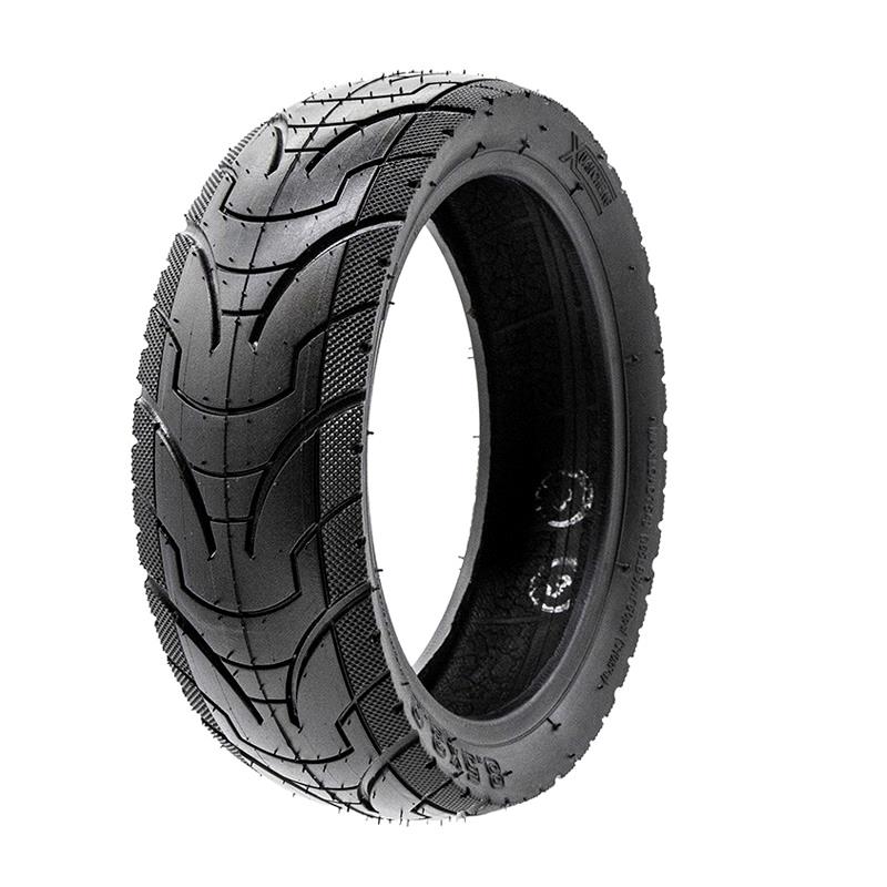 Neumático 8,5x3-6,1 [Xuancheng] - RuedaQrueda