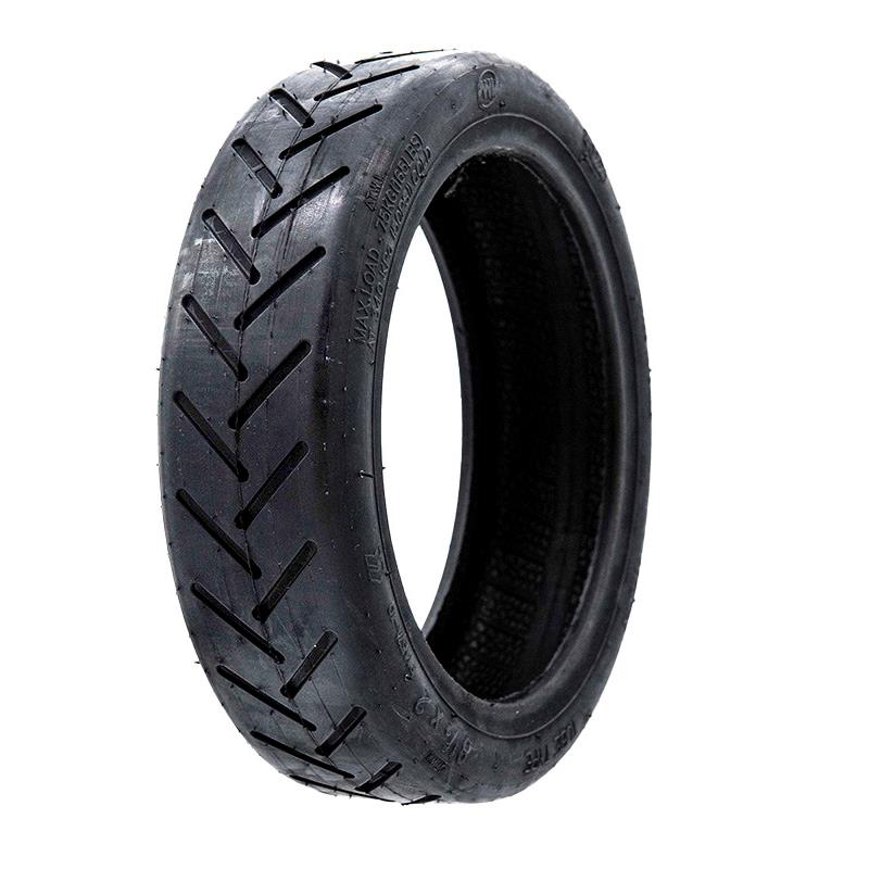 Neumático Cityroad 8,5x2-6,1 [Wanda] - RuedaQrueda