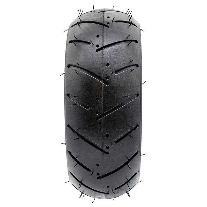 Neumático Tubeless 90/65-6,5 - RuedaQrueda