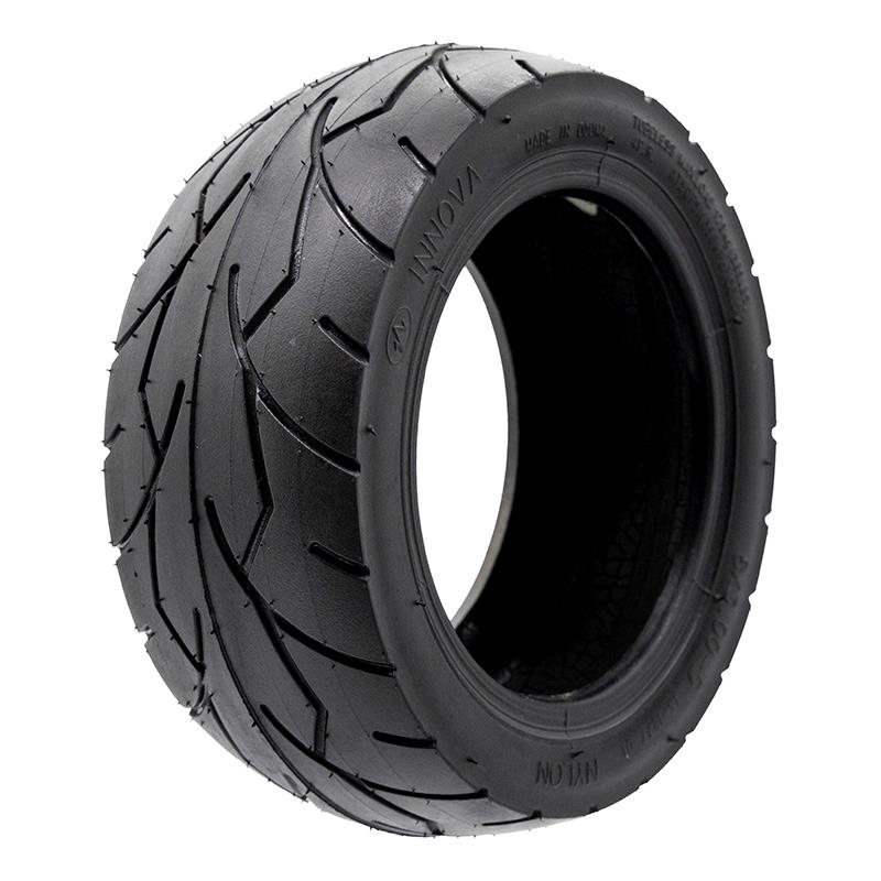 Neumático Tubeless 8x3-5 [Innova] - RuedaQrueda